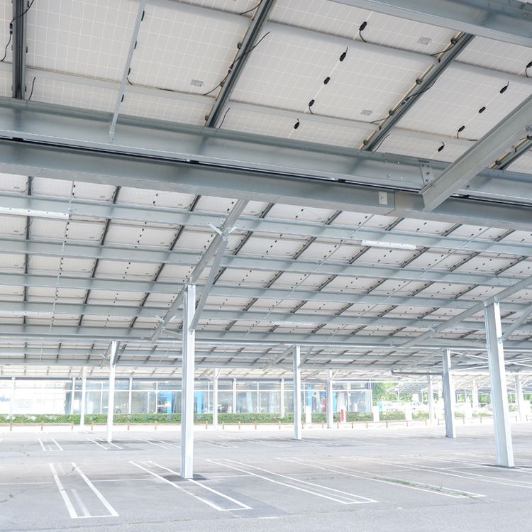 Možnosti fotovoltaiky