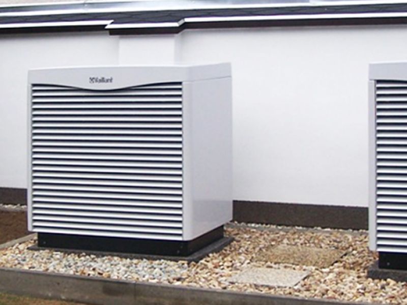 Využití elektřiny